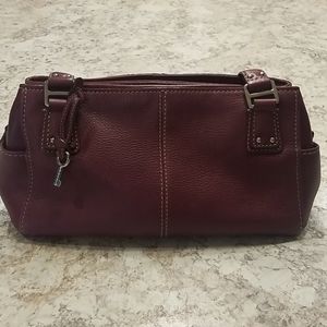 Fossil Handbag